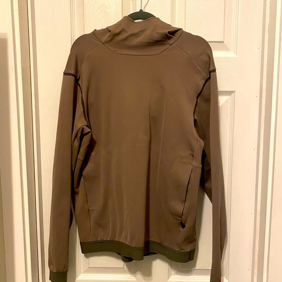 lululemon athletica Other - Lululemon Hoodie